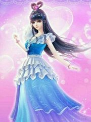 琼崖2海角孟书晗离婚